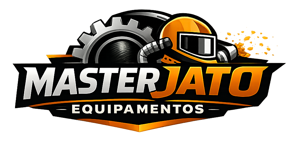 masterjato.com.br