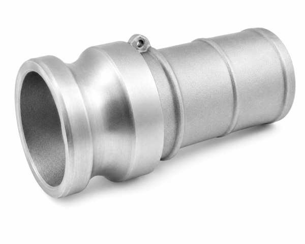 27.Engate CAM LOCK ERT-E