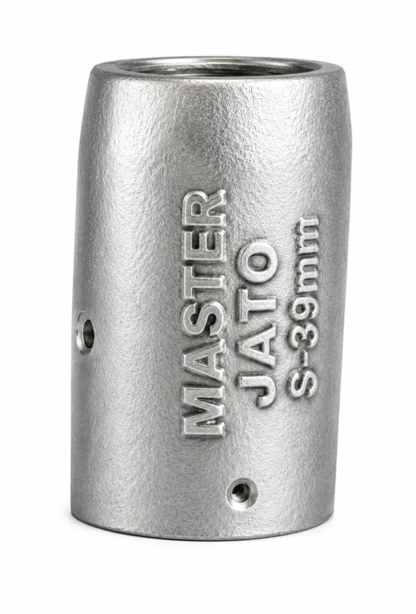 73.Suporte para mangueira 39mm