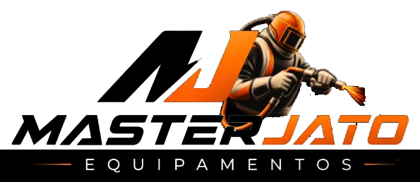 masterjato.com.br
