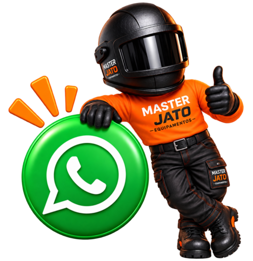 Mascote