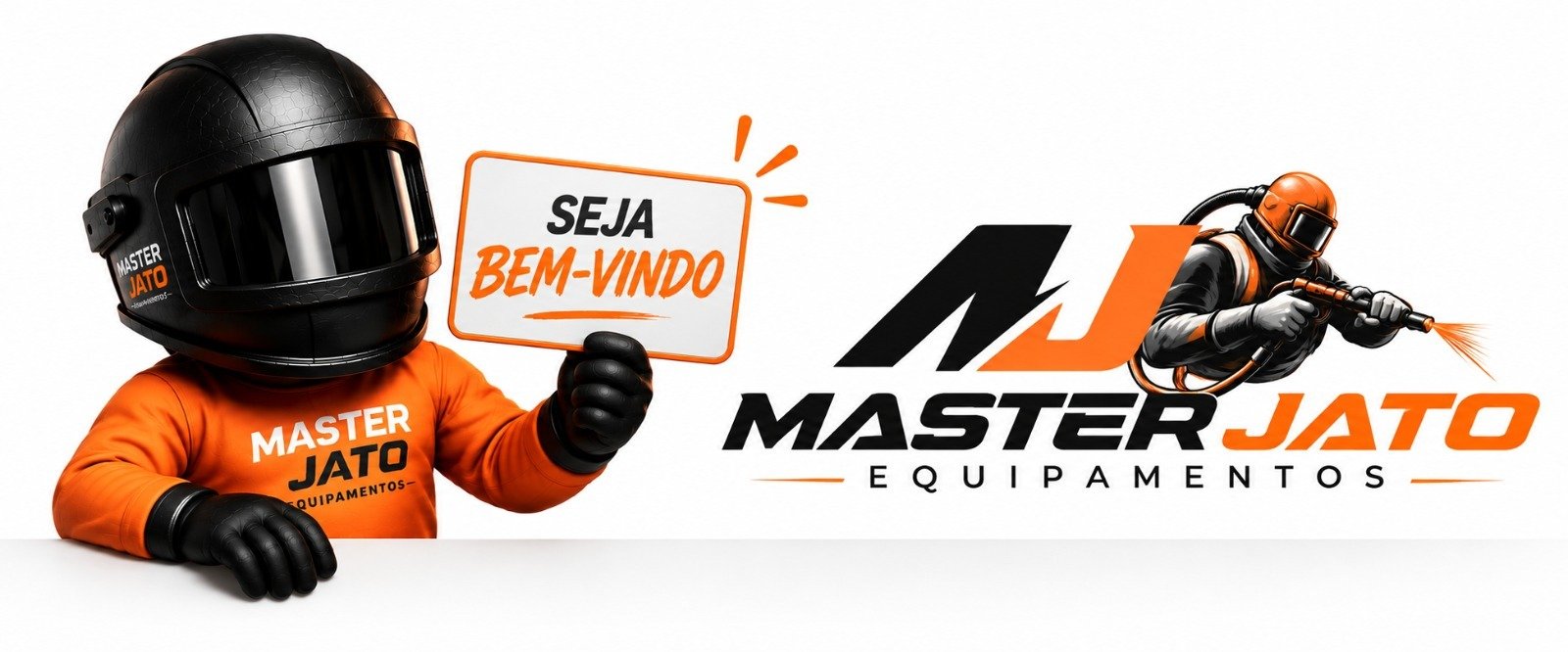 masterjato.com.br